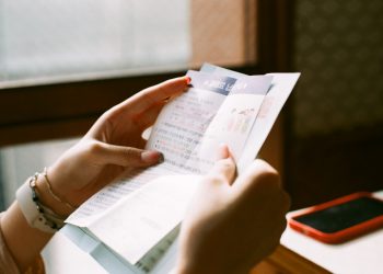 How To Save Money On Your Bills