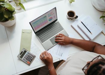 Tax Guide For Small Business Owners