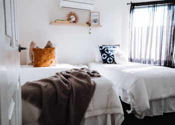 Ways To Reduce Your Utility Bills