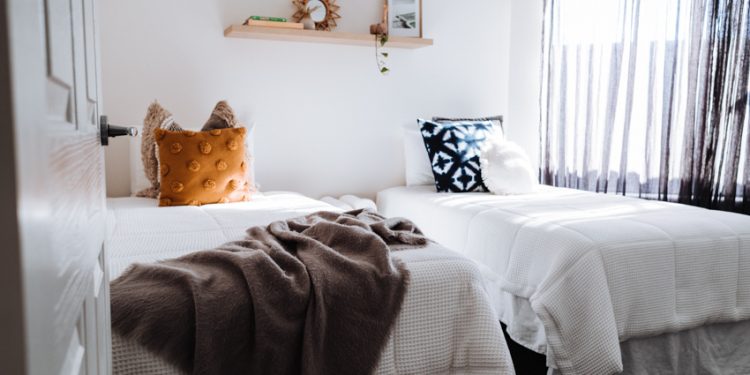 Ways To Reduce Your Utility Bills