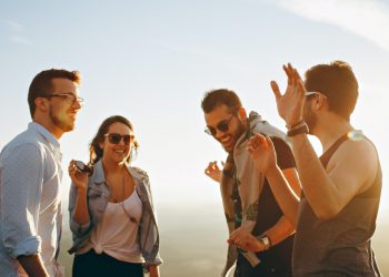 Financial Mistakes You Shouldn’t Make In Your 20s