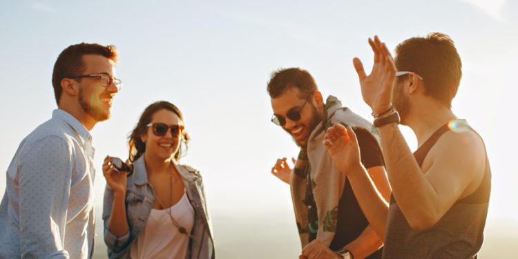 Financial Mistakes You Shouldn’t Make In Your 20s