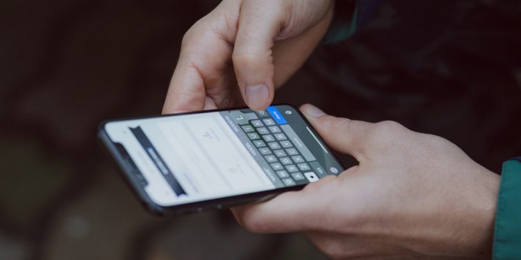 A Comprehensive Guide to the Best Financial Apps and Tools for Managing Your Money