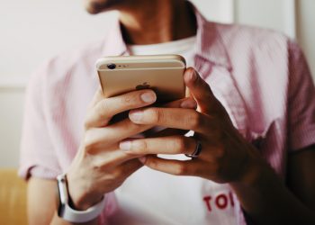 How to Navigate the Stock Market