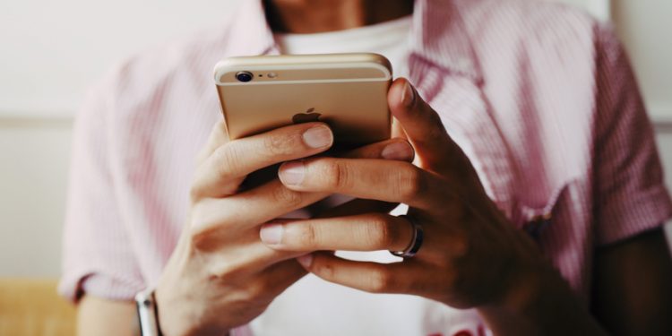 How to Navigate the Stock Market