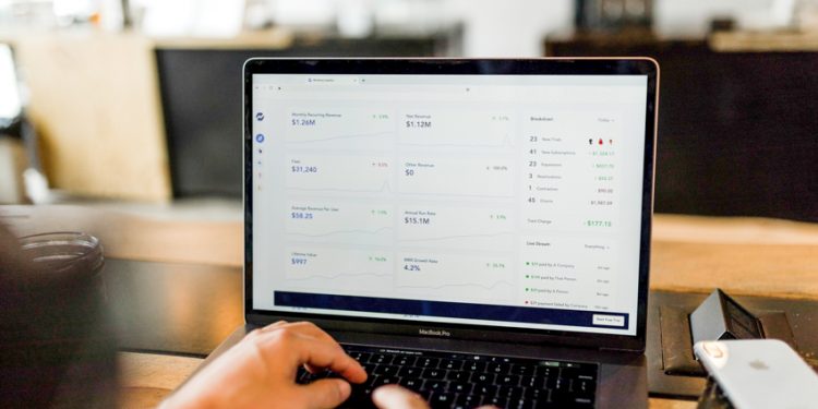 Roth and Traditional IRAs: What You Should Know