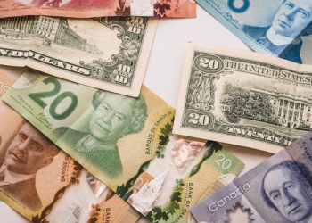 The Pros and Cons of Debt Consolidation