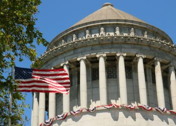 How To Qualify For Financial Assistance From The Government