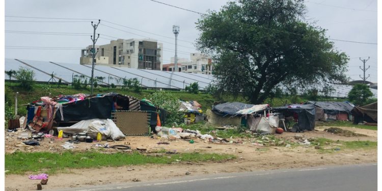 Key Strategies To End Homelessness In Your Community