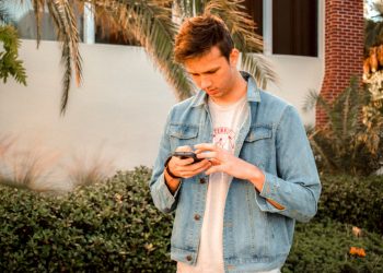 How To Create A Budget That Works For You