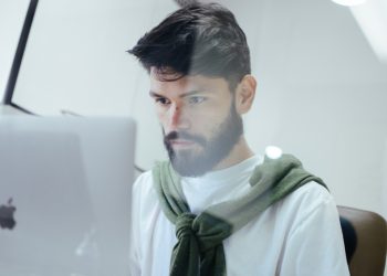 How To Improve Your Credit Score