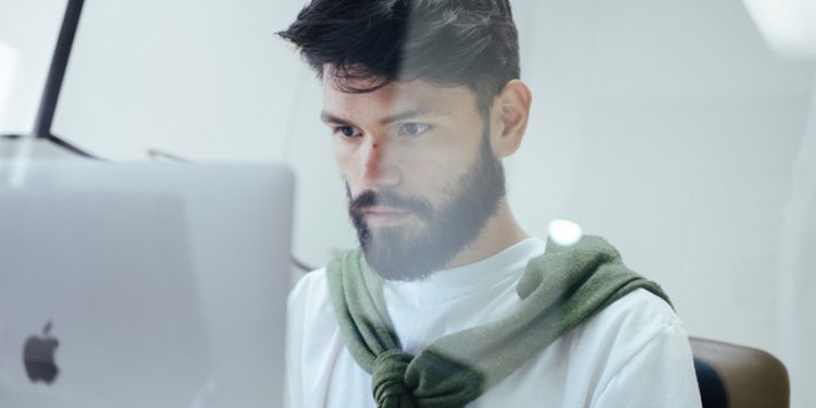 How To Improve Your Credit Score