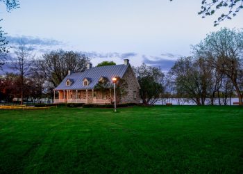 Refinancing Your Home Mortgage