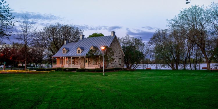 Refinancing Your Home Mortgage