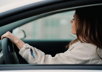 The Hidden Costs of Car Ownership and How to Reduce Them