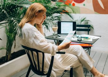 How to Get Out of Credit Card Debt Fast: 8 Steps to Follow