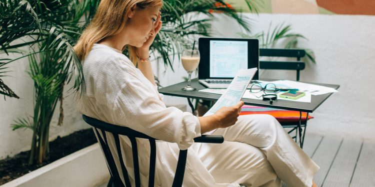 How to Get Out of Credit Card Debt Fast: 8 Steps to Follow