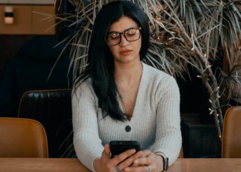 How to Build an Emergency Fund for Unexpected Expenses