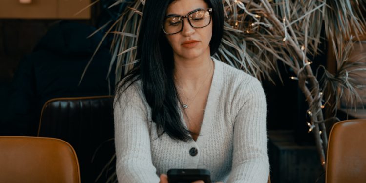 How to Build an Emergency Fund for Unexpected Expenses