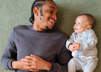 How to Plan for Your Family’s Future