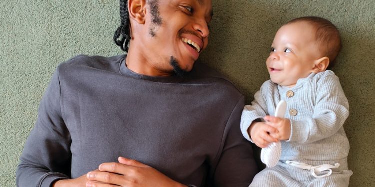 How to Plan for Your Family’s Future