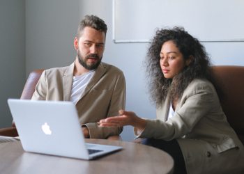 How To Apply For Financial Assistance