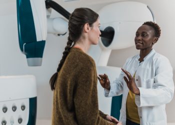 Navigating Financial Assistance For Medical Bills