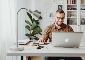 Financial Assistance For Students