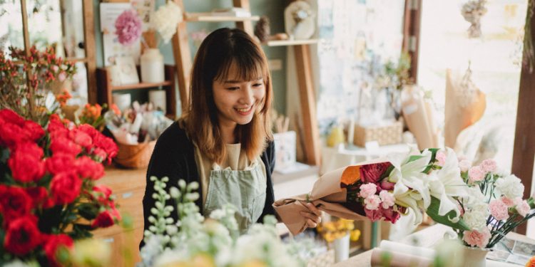 How Credit Counseling Can Help You With Financial Assistance