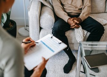 Financial Assistance For Mental Health Treatment