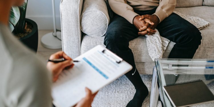 Financial Assistance For Mental Health Treatment