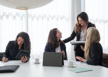 Financial Assistance Programs For Job Training