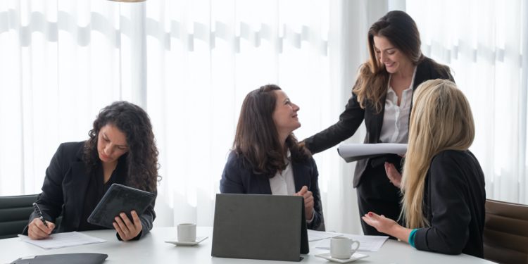 Financial Assistance Programs For Job Training