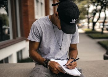 Tax Tips for Individuals