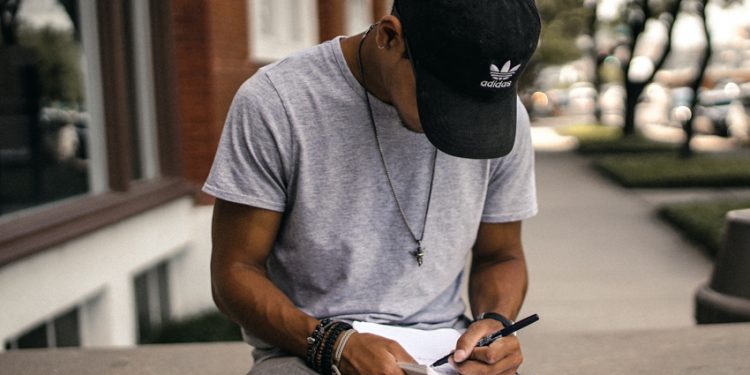 Tax Tips for Individuals