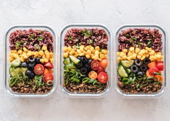 How To Save Money On Groceries