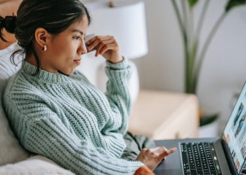 How To Protect Yourself From Identity Theft And Online Scams