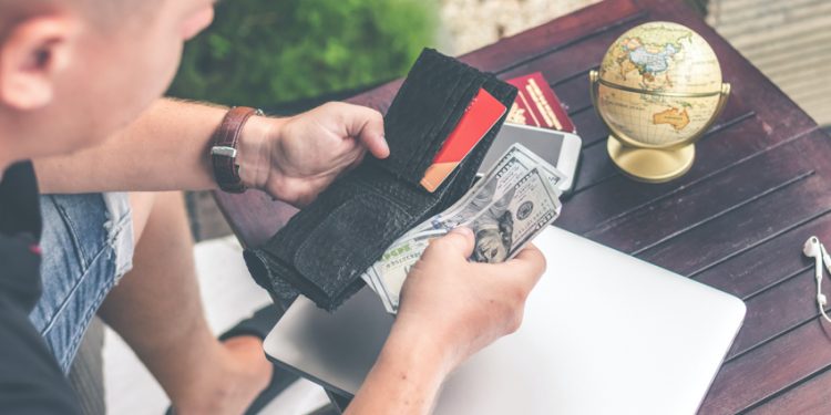 The Pros and Cons of Paying Off Debt with Your Retirement Savings