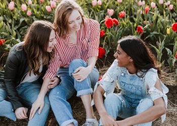 How to Manage Your Finances in 2023