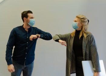 The Financial Impact Of COVID19