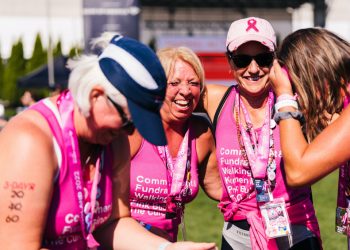 Charities And Nonprofits That Offer Financial Assistance