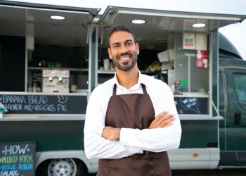 Financial Benefits For Veterans