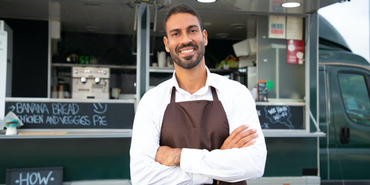 Financial Benefits For Veterans