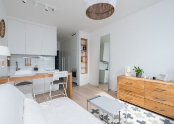 How To Get Financial Assistance For Rent