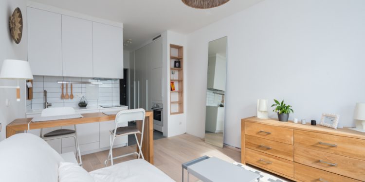 How To Get Financial Assistance For Rent