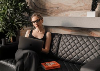 Steps To Get Started Investing