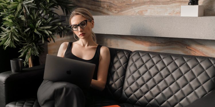 Steps To Get Started Investing