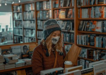 How to Choose the Right Insurance Coverage