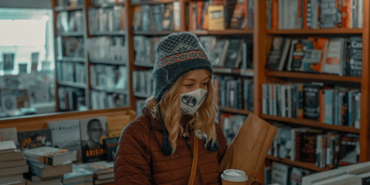 How to Choose the Right Insurance Coverage