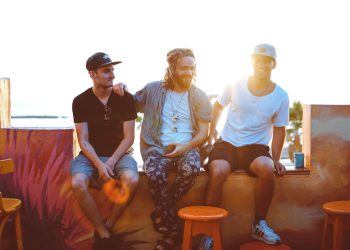 How to Invest for Beginners